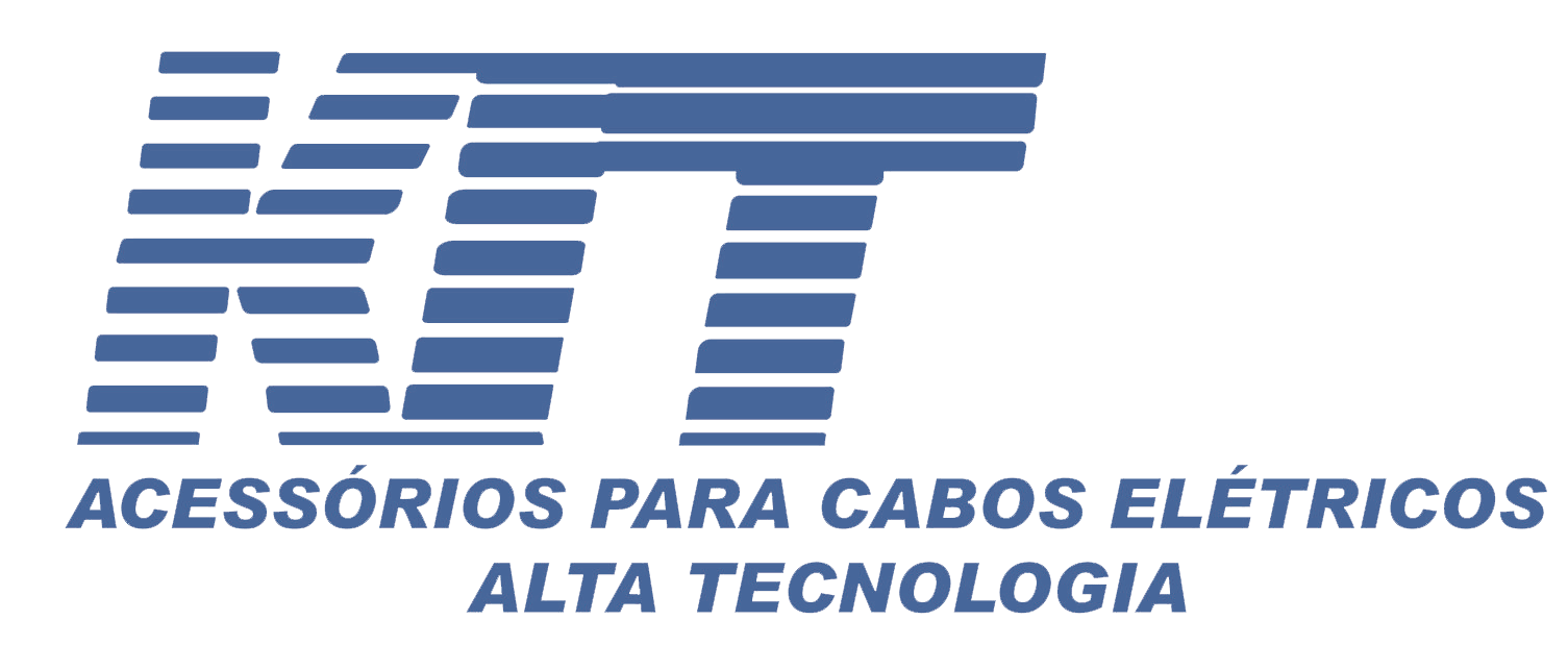 Kit Acessorios para Cabos Eletricos Ltda