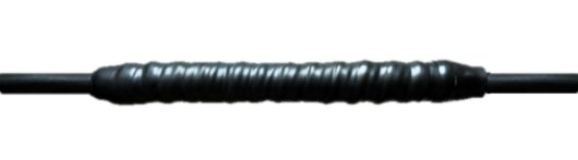 Cópia de Sem nome - 1